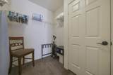 50610 Santa Rosa Plaza - Photo 16