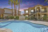 50610 Santa Rosa Plaza - Photo 17