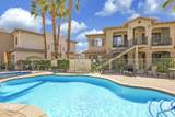 50610 Santa Rosa Plaza - Photo 18