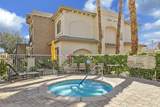 50610 Santa Rosa Plaza - Photo 19