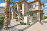 50610 Santa Rosa Plaza - Photo 2