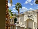 50610 Santa Rosa Plaza - Photo 20