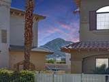 50610 Santa Rosa Plaza - Photo 21