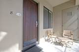 50610 Santa Rosa Plaza - Photo 3