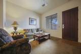 50610 Santa Rosa Plaza - Photo 4