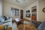 50610 Santa Rosa Plaza - Photo 5