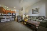 50610 Santa Rosa Plaza - Photo 7