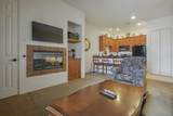 50610 Santa Rosa Plaza - Photo 8