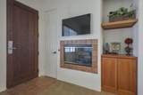 50610 Santa Rosa Plaza - Photo 9