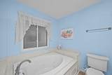 39731 Palm Greens Parkway - Photo 23