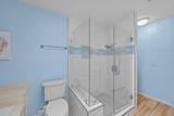 39731 Palm Greens Parkway - Photo 24