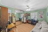 39731 Palm Greens Parkway - Photo 25
