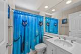 39731 Palm Greens Parkway - Photo 26