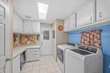39731 Palm Greens Parkway - Photo 27