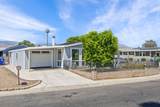 39731 Palm Greens Parkway - Photo 28