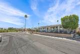 39731 Palm Greens Parkway - Photo 30