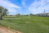 39731 Palm Greens Parkway - Photo 31