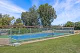 39731 Palm Greens Parkway - Photo 32
