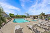 39731 Palm Greens Parkway - Photo 33