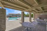 39731 Palm Greens Parkway - Photo 34