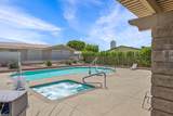 39731 Palm Greens Parkway - Photo 35