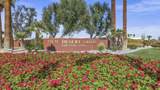 39731 Palm Greens Parkway - Photo 38
