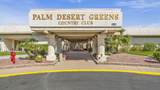 39731 Palm Greens Parkway - Photo 39