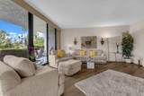 910 Island Drive - Photo 13