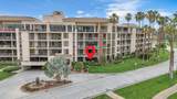 910 Island Drive - Photo 3