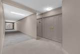 910 Island Drive - Photo 4