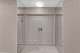 910 Island Drive - Photo 5