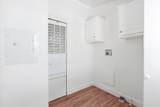 6 Bar D Drive - Photo 27