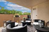 222 Calle El Segundo - Photo 1