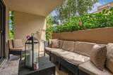 222 Calle El Segundo - Photo 10