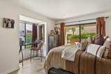 222 Calle El Segundo - Photo 11