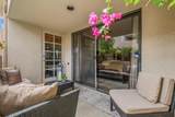 222 Calle El Segundo - Photo 12
