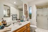 222 Calle El Segundo - Photo 14