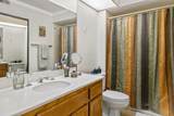 222 Calle El Segundo - Photo 15