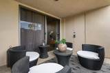 222 Calle El Segundo - Photo 17