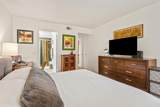 222 Calle El Segundo - Photo 19