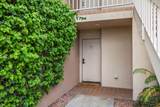 222 Calle El Segundo - Photo 28