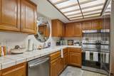 222 Calle El Segundo - Photo 7