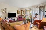 222 Calle El Segundo - Photo 8