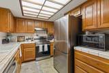 222 Calle El Segundo - Photo 9