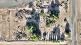 10970 Seeley Avenue - Photo 6