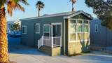 74711 Dillon Road - Photo 1