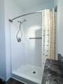 74711 Dillon Road - Photo 10