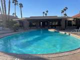 74711 Dillon Road - Photo 17
