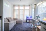 74711 Dillon Road - Photo 2