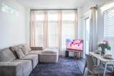 74711 Dillon Road - Photo 3
